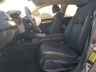 2018 Honda Civic Ex Gray vin: 2HGFC2F8XJH576364
