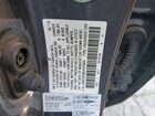 2018 Honda Civic Ex Gray vin: 2HGFC2F8XJH576364