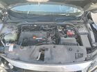 2020 Honda Civic Sport Silver vin: 2HGFC2F8XLH559261