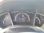 2020 Honda Civic Sport Silver vin: 2HGFC2F8XLH559261