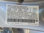 2020 Honda Civic Sport Silver vin: 2HGFC2F8XLH559261