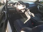 2017 Honda Civic Si White vin: 2HGFC3A56HH751996 2017 Honda Civic Si White vin: 2HGFC3A56HH751996