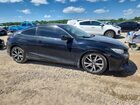2018 Honda Civic Si Black vin: 2HGFC3A58JH755652 2018 Honda Civic Si Black vin: 2HGFC3A58JH755652