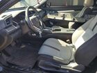 2018 Honda Civic Ex Черный vin: 2HGFC3B30JH356604