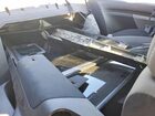 2018 Honda Civic Ex Черный vin: 2HGFC3B30JH356604