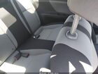 2016 Honda Civic Ex-t Синий vin: 2HGFC3B32GH361070