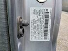 2020 Honda Civic Ex Silver vin: 2HGFC3B32LH351598