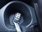 2017 Honda Civic Ex-t Gray vin: 2HGFC3B36HH360554