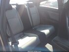 2017 Honda Civic Ex-t Gray vin: 2HGFC3B36HH360554