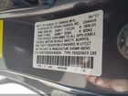 2017 Honda Civic Ex-t Gray vin: 2HGFC3B36HH360554
