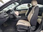2016 Honda Civic Ex Black vin: 2HGFC3B39GH351023