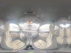 2016 Honda Civic Ex Black vin: 2HGFC3B39GH351023