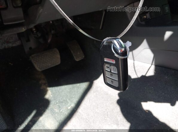 2HGFC3B39KH354514 2019 HONDA CIVIC Black Widok deski rozdzielczej