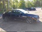 2019 Honda Civic Ex Black vin: 2HGFC3B39KH354514
