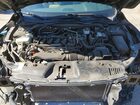 2018 Honda Civic Exl Black vin: 2HGFC3B73JH356745