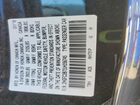 2018 Honda Civic Exl Black vin: 2HGFC3B73JH356745