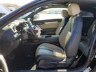 2018 Honda Civic Exl Black vin: 2HGFC3B73JH356745