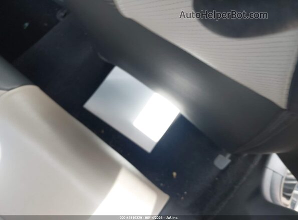 2HGFC3B74GH355225 2016 HONDA CIVIC Черный Вид наклейки с VIN-кодом