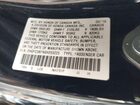 2016 Honda Civic Ex-l Черный vin: 2HGFC3B74GH355225
