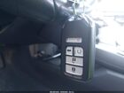 2016 Honda Civic Ex-l Серебряный vin: 2HGFC3B78GH360864