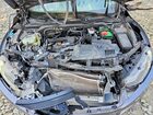 2018 Honda Civic Lx Gray vin: 2HGFC4A57JH300460
