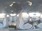 2018 Honda Civic Lx Gray vin: 2HGFC4A57JH300460