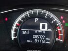 2016 Honda Civic Lx-p Серебряный vin: 2HGFC4B00GH307164 2016 Honda Civic Lx-p Серебряный vin: 2HGFC4B00GH307164