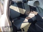 2016 Honda Civic Lx-p Серебряный vin: 2HGFC4B00GH307164 2016 Honda Civic Lx-p Серебряный vin: 2HGFC4B00GH307164