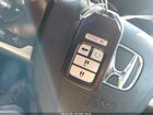2016 Honda Civic Lx-p Серебряный vin: 2HGFC4B00GH307164 2016 Honda Civic Lx-p Серебряный vin: 2HGFC4B00GH307164