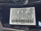 2018 Honda Civic Lx-p Black vin: 2HGFC4B00JH307978