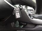 2018 Honda Civic Lx-p Серый vin: 2HGFC4B01JH307309