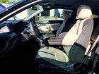 2017 Honda Civic Lx Black vin: 2HGFC4B03HH304048