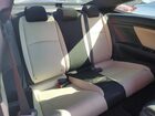 2017 Honda Civic Lx Black vin: 2HGFC4B03HH304048