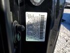 2017 Honda Civic Lx Black vin: 2HGFC4B03HH304048
