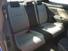 2016 Honda Civic Lx Blue vin: 2HGFC4B04GH312433