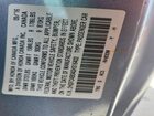 2016 Honda Civic Lx Silver vin: 2HGFC4B04GH316403