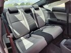 2016 Honda Civic Lx Silver vin: 2HGFC4B04GH316403