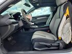 2016 Honda Civic Lx Silver vin: 2HGFC4B04GH316403