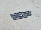 2016 Honda Civic Lx Silver vin: 2HGFC4B04GH316403