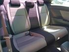 2016 Honda Civic Lx Green vin: 2HGFC4B08GH304822