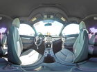 2016 Honda Civic Lx Green vin: 2HGFC4B08GH304822