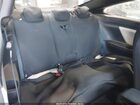 2016 Honda Civic Lx-p White vin: 2HGFC4B08GH305596 2016 Honda Civic Lx-p White vin: 2HGFC4B08GH305596