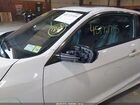 2016 Honda Civic Lx-p White vin: 2HGFC4B08GH305596 2016 Honda Civic Lx-p White vin: 2HGFC4B08GH305596