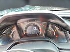 2018 Honda Civic Lx Silver vin: 2HGFC4B09JH302228