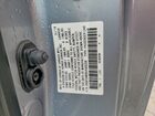 2018 Honda Civic Lx Silver vin: 2HGFC4B09JH302228