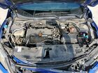 2017 Honda Civic Lx Blue vin: 2HGFC4B50HH307436 2017 Honda Civic Lx Blue vin: 2HGFC4B50HH307436