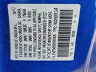 2017 Honda Civic Lx Blue vin: 2HGFC4B50HH307436 2017 Honda Civic Lx Blue vin: 2HGFC4B50HH307436
