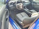 2017 Honda Civic Lx Blue vin: 2HGFC4B50HH307436 2017 Honda Civic Lx Blue vin: 2HGFC4B50HH307436