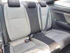 2017 Honda Civic Lx Blue vin: 2HGFC4B50HH307436 2017 Honda Civic Lx Blue vin: 2HGFC4B50HH307436