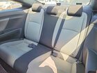 2016 Honda Civic Lx Зеленый vin: 2HGFC4B51GH309792